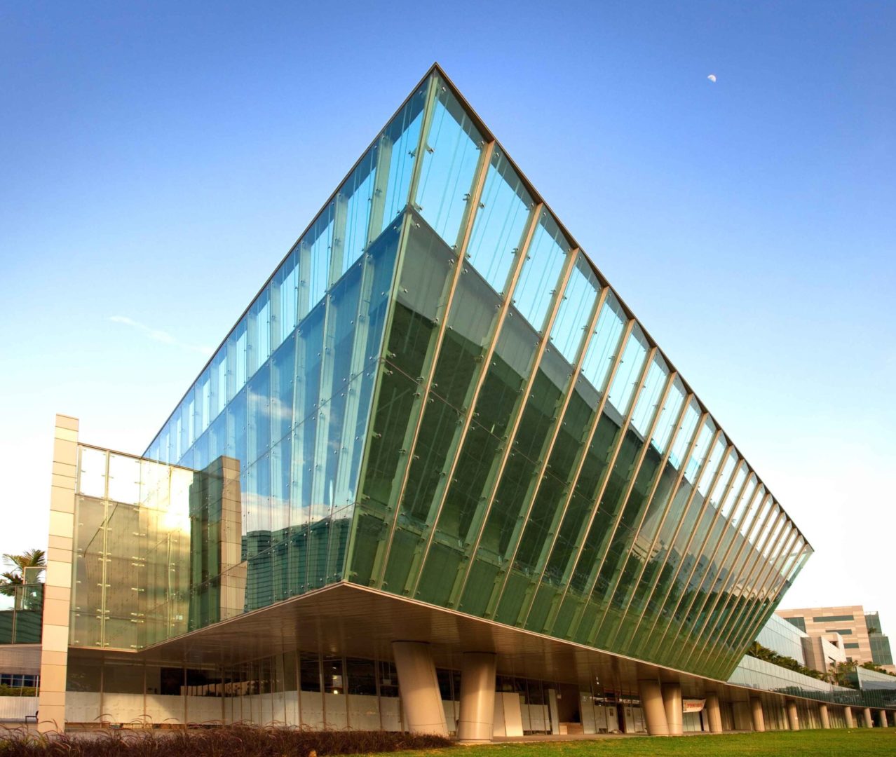 ADDP-Architects-Singapore-2