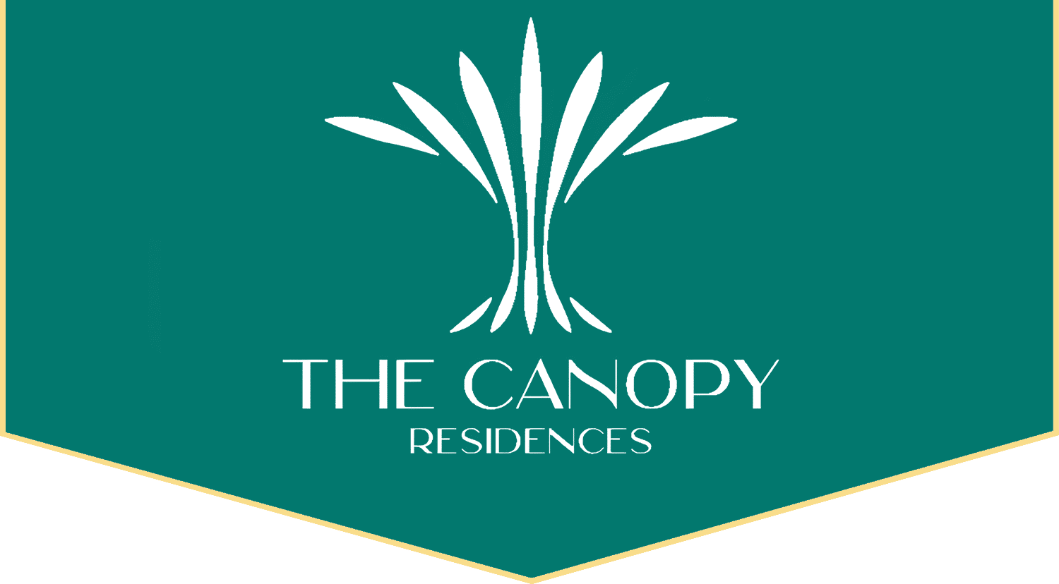 The Canopy Residences