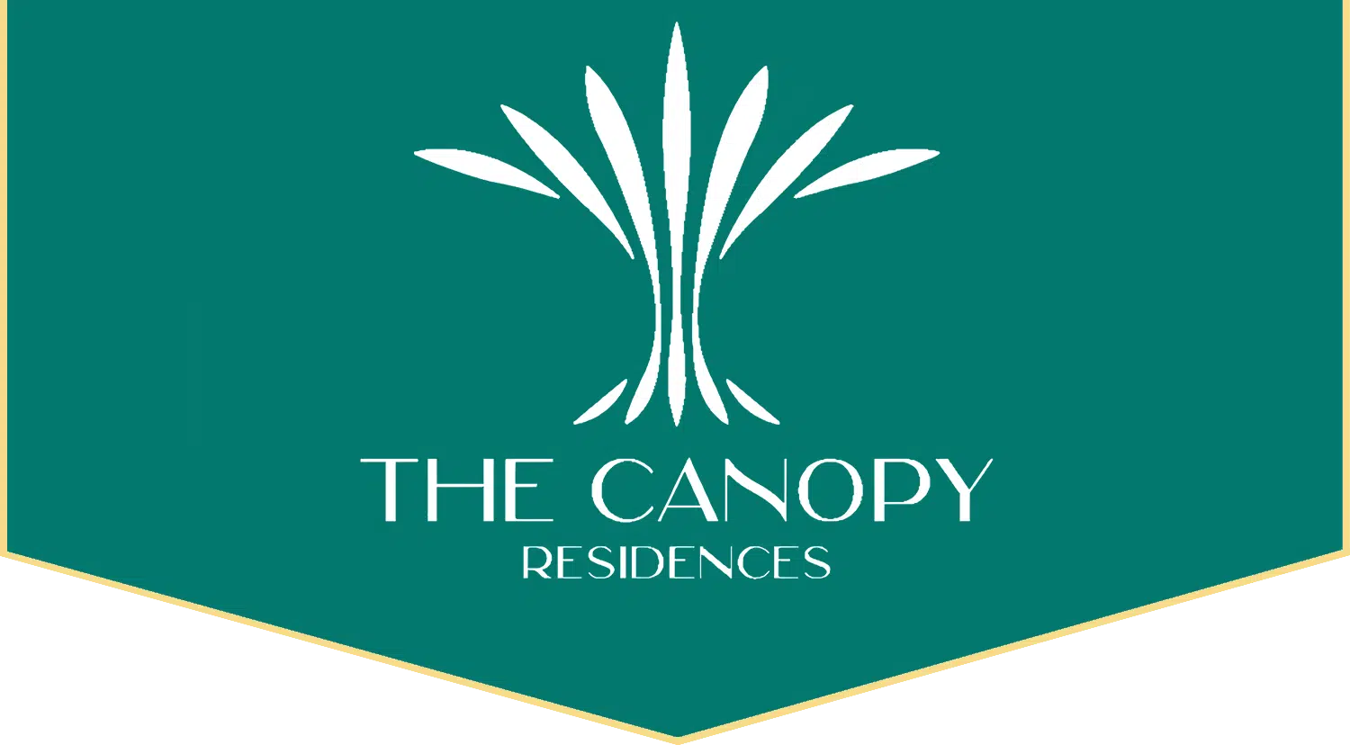 The Canopy Residences