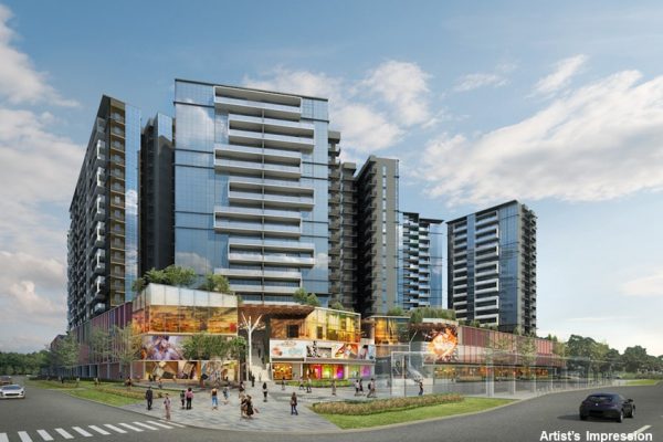 The-Poiz-Residences-Street-View-min