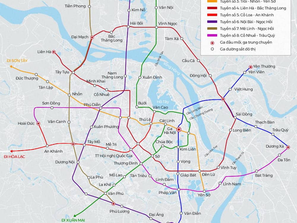 ban-do-quy-hoach-cac-tuyen-metro-duong-sat-trong-tuong-lai-tai-vi-tri-the-Canopy-min