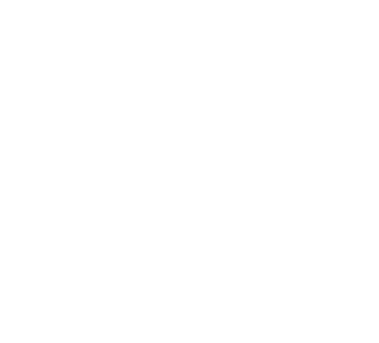 the-canopy-residences-logo-2