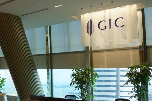 gic-the-canopy