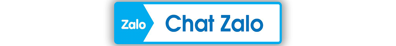 zalo-chat