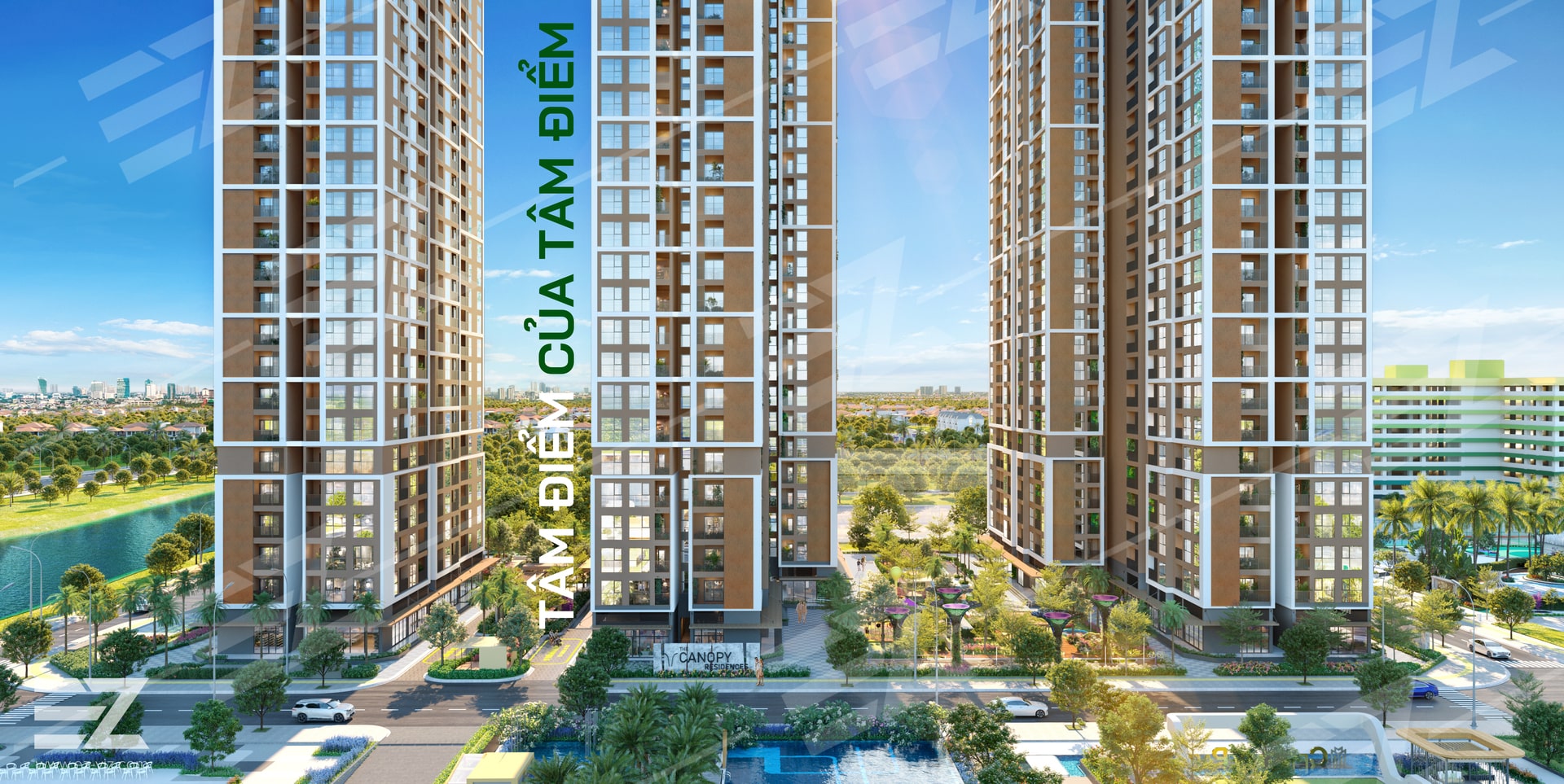 the-canopy-summit-tong-quan