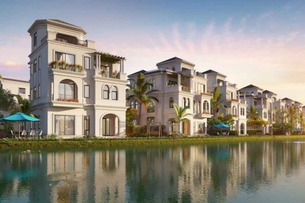 biet-thu-don-lap-vinhomes-royal-island-demo (1)