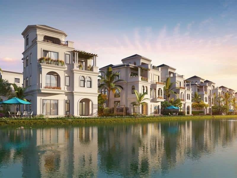 biet-thu-don-lap-vinhomes-royal-island-demo (1)