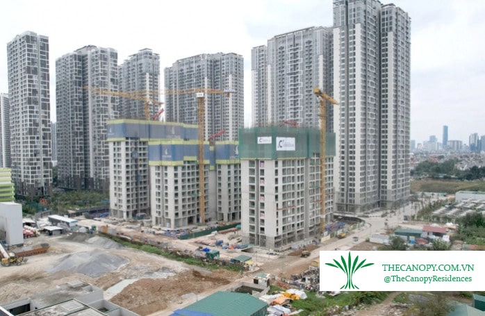 tien-do-du-an-the-canopy-residences-vinhomes-smart-city-thang-3-2024-1