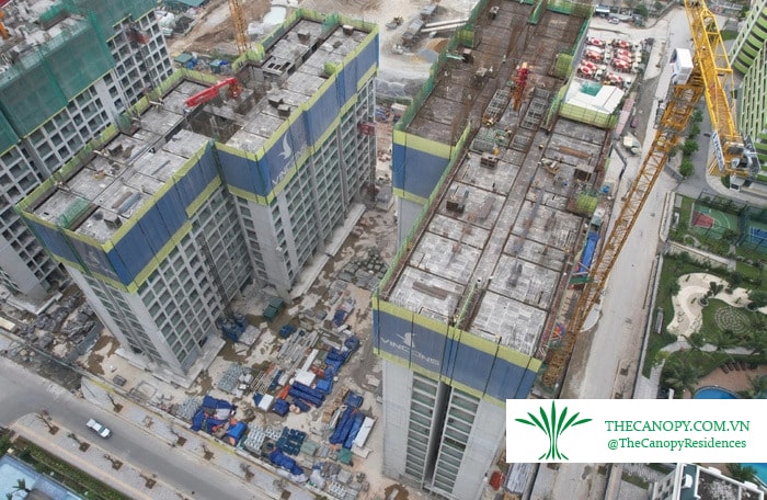 tien-do-du-an-the-canopy-residences-vinhomes-smart-city-thang-3-2024-4