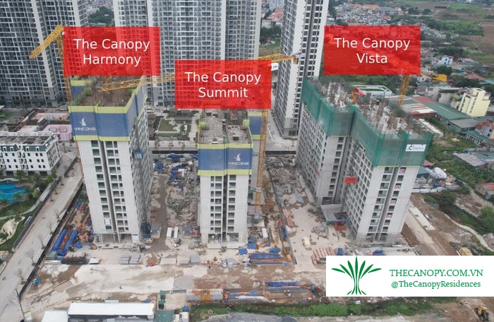 tien-do-du-an-the-canopy-residences-vinhomes-smart-city-thang-3-2024-8