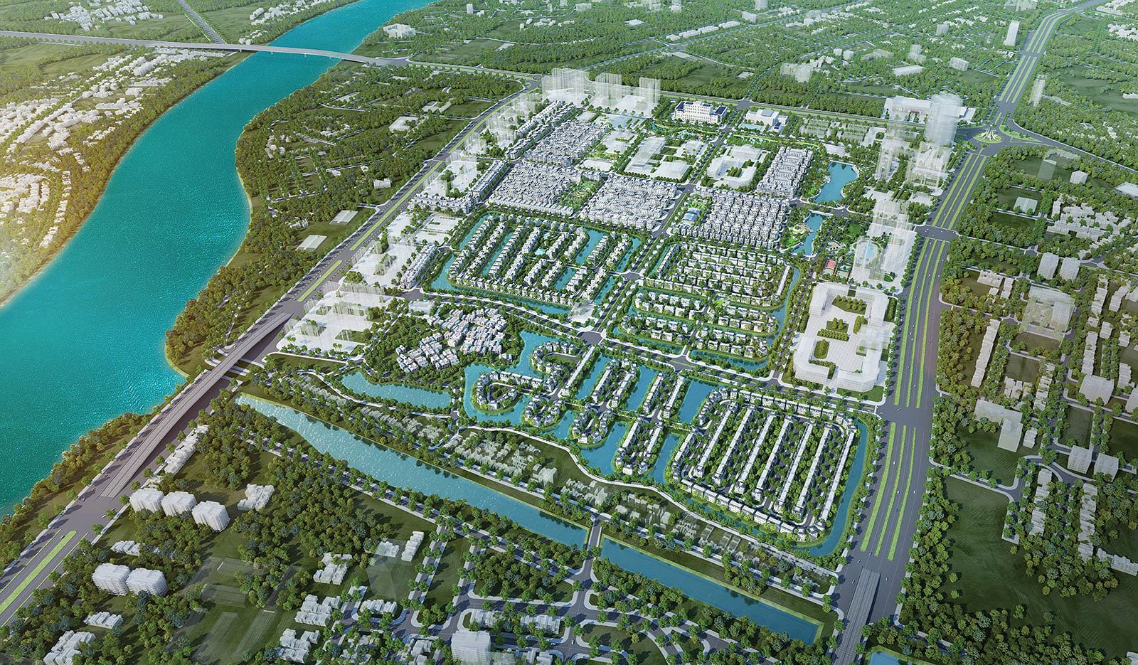 vinhomes-global-gate-co-loa-12023713143516-min