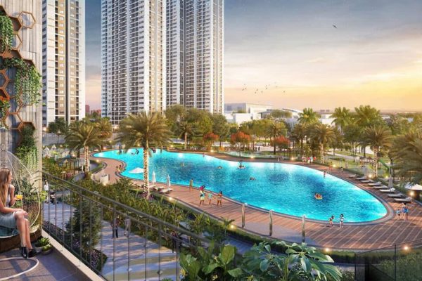 the-sola-park-be-boi-ngoai-troi (2)