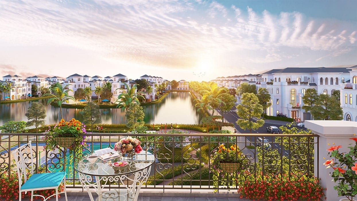 Phoi-canh-du-an-Vinhomes-Dan-Phuong-chinh-thuc-tu-chu-dau-tu (1)
