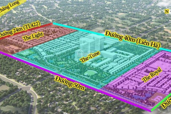 Phan-khu-Vinhome-Dan-Phuong-chinh-thuc-tu-chu-dau-tu (13)