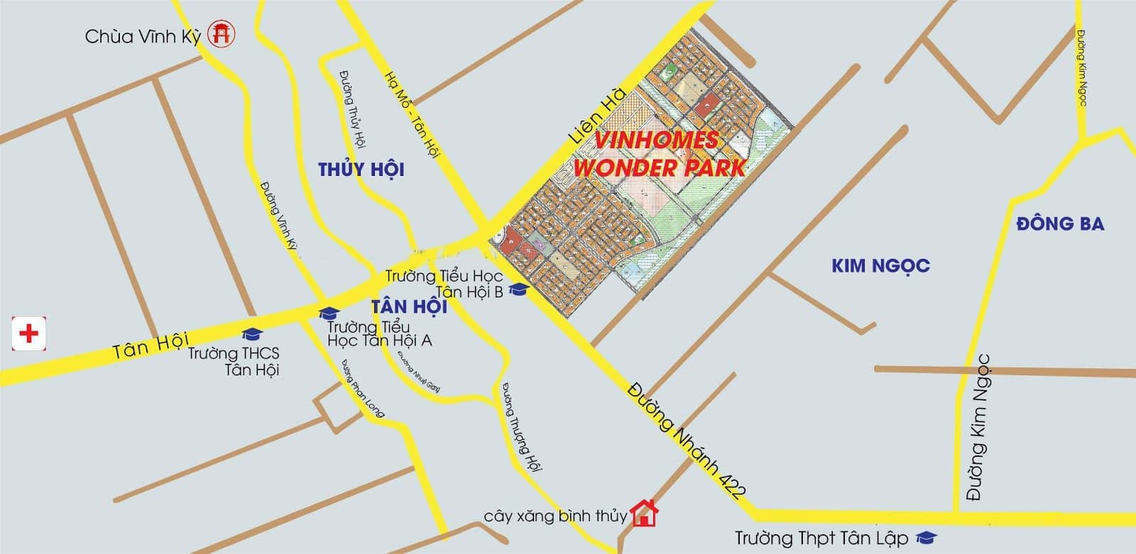 Vi-tri-du-an-Vinhome-Dan-Phuong-chinh-thuc-tu-chu-dau-tu (19)