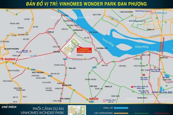 vi-tri-du-an-Vinhomes-Dan-Phuong-chinh-thuc-tu-chu-dau-tu (22)
